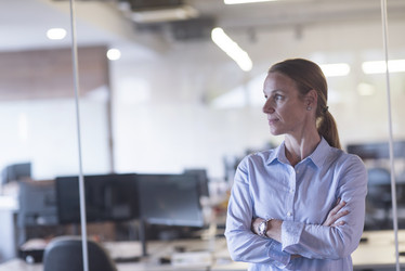 Similar image 13222947