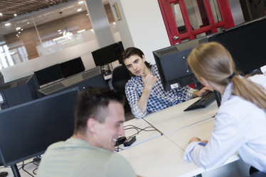 Similar image 13223140