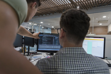 Similar image 13222740