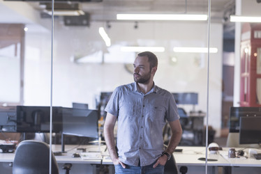 Similar image 13223521