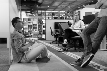 Similar image 13223932