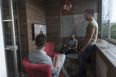 Similar image 13228773