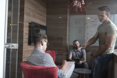 Similar image 13229763