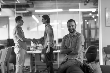 Similar image 13230102