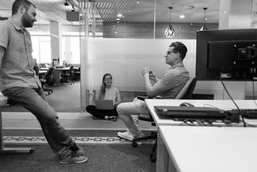 Similar image 13230775