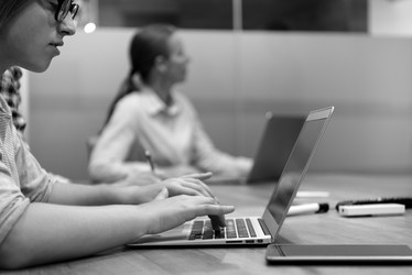 Similar image 13230864