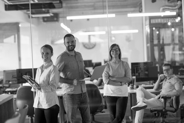 Similar image 13231340