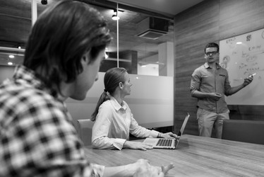 Similar image 13231441