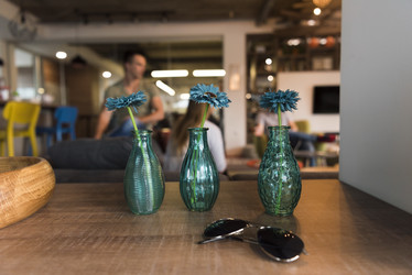 Similar image 13229903