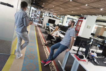 Similar image 13230043