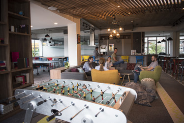 Similar image 13230103