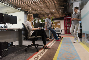 Similar image 13231688