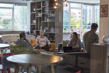 Similar image 13232672