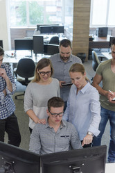 Similar image 13232933