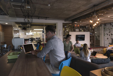 Similar image 13219493