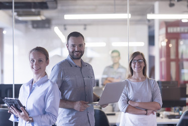 Similar image 13232969