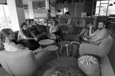 Similar image 13221234