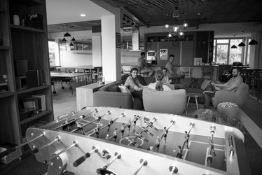 Similar image 13221804