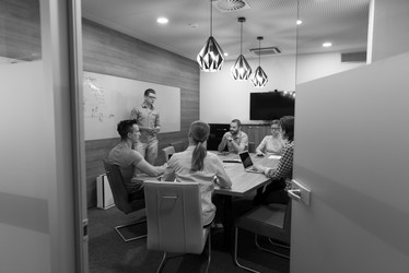 Similar image 13229205