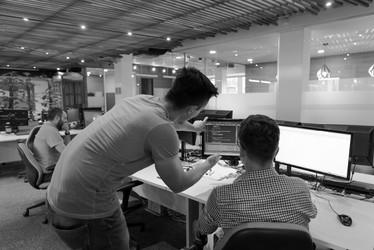 Similar image 13231296