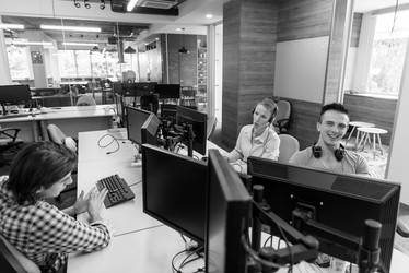 Similar image 13231442