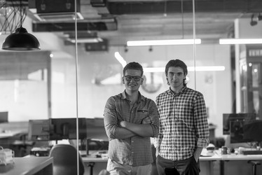 Similar image 13229065