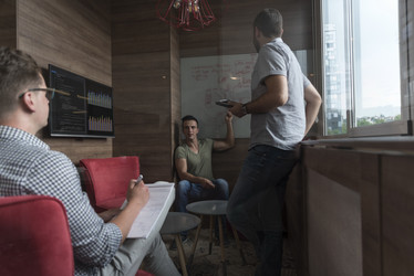 Similar image 13230143