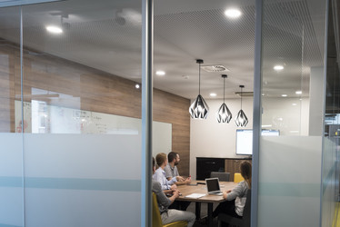 Similar image 13230886