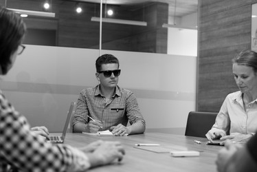 Similar image 13231689