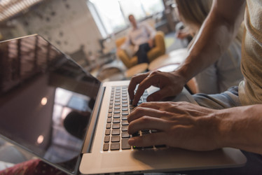 Similar image 13233990