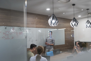 Similar image 13220592