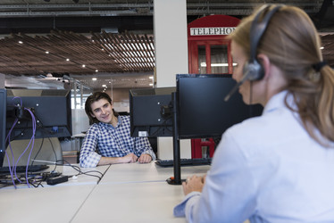 Similar image 13229165