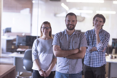 Similar image 13221805