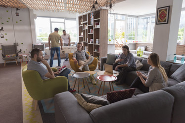 Similar image 13229465