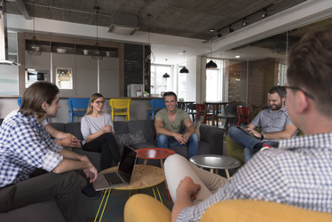 Similar image 13234076