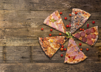 Similar image 13211716