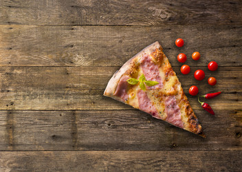 Similar image 13211718