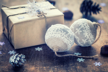 Similar image 13216687