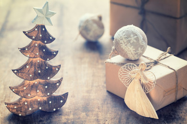 Similar image 13216688