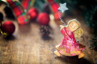 Similar image 13216689