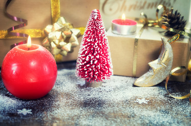 Similar image 13216720