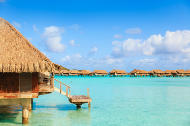 Similar image 13193040