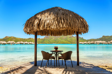 Similar image 13193041