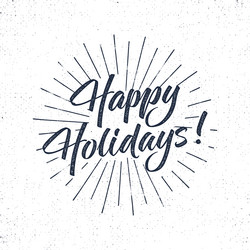 Similar image 13230359