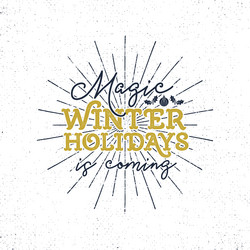 Similar image 13230361