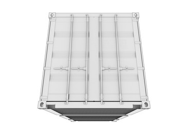 Similar image 13212415