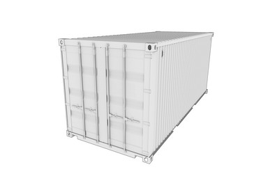 Similar image 13212416