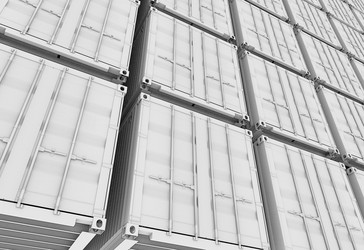 Similar image 13212536