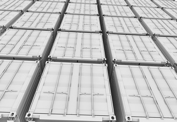 Similar image 13212807