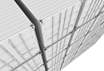 Similar image 13212615